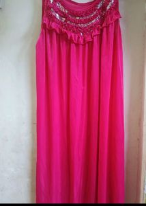 Midi Maxi