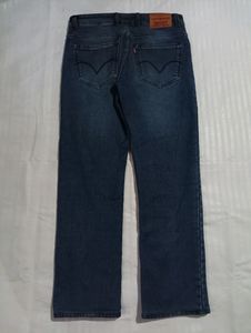 Men Denim Jeans