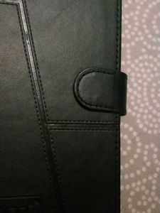 Oppo A5 2020 Mobile Cover