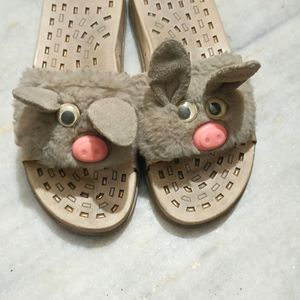 Women Slipper