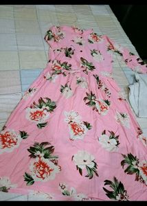 Dailywear 3 Kurta Sets Combo