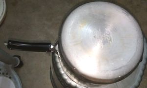 Combo For @deepa_agnihotri