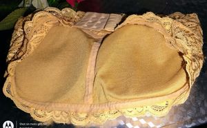 Exclusive Neted Bra💕✨