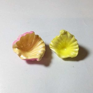 Decorative Tiny Shell Shells