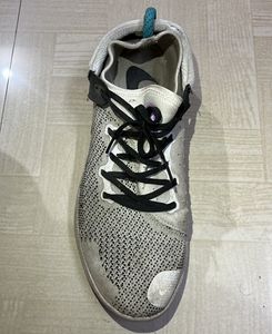 Nike Joyride Sports Shoes For Men
