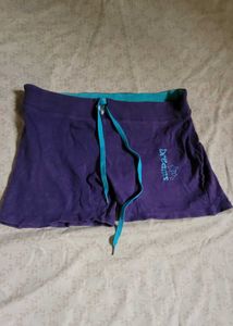 Daily Wear Shorts