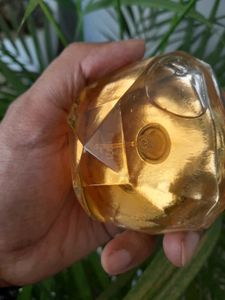 Paco Rabanne Lady Million Lucky 🎲