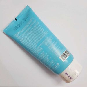 175 Ml Sealed Dot &amp; Key Face Wash