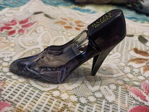 Dazzle Beauty Shoe Perfume