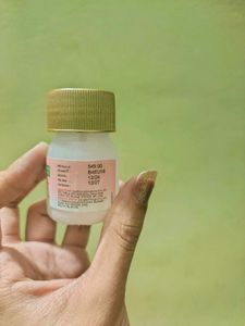 Sulphur Acne Spot Corrector 🧊