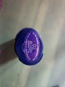 Concealer Stick