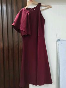 Branded One Piece