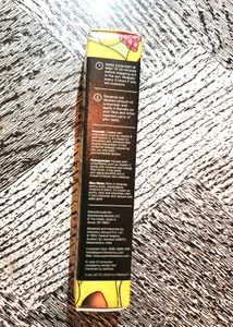 Quench Ultra Light Spf 50+ PA+++ Sunscreen - 15 ML