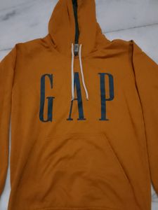Hoddie For Man Free size