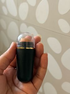 Oil Absorption Roller