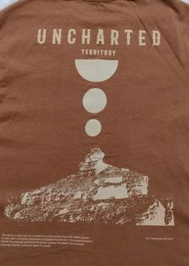 T Shirt For Men