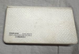 Samsung Power Bank Original