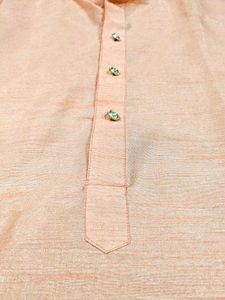 Kurta For Men&#39;s