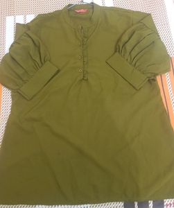 Top For Girls