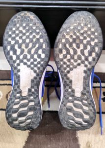 Original Nike Sports Shoes