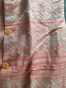 Mens Koti