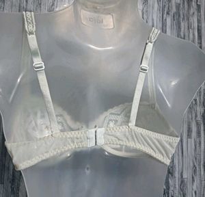 34 A Size Look 💚