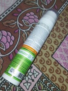 Mama Earth Day Cream Spf 20