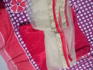 Designer Party Wear Dress