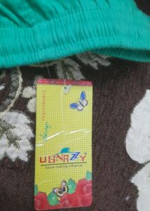 Hosiery stuff Legging