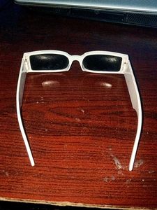Stylish Glass
