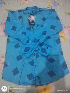 Combo Of 3 Shirt