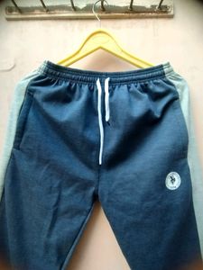 Brand New Warm Lower