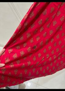 Libas Festive Dress
