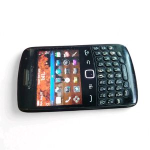 BlackBerry Mobile Phone
