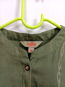 Kurti