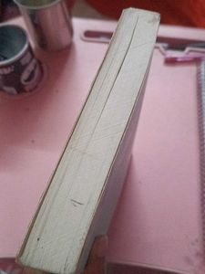 It Starts With Us by Colleen Hoover