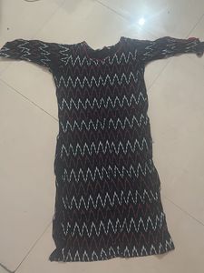 Kurta🌿