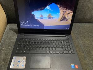 🔥🔥Best Deal🔥🔥 Dell Laptop