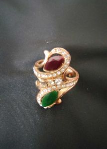 Jewellery Set