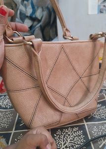 Hand Bag