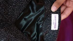 Sparkly Party Bodycon Dress