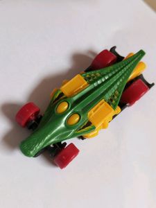 Original Hot Wheels