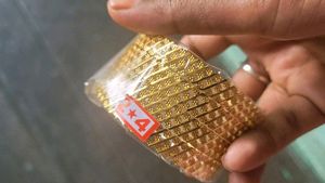Gold Plated Bangles 299 Rs Brand New Only For Cash