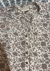 Xxl Kurta Top