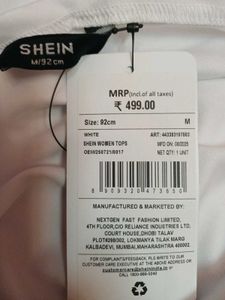 Shein Spaghetti Strap Ruched Tie-Up Leotard Top