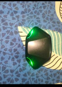 Gaming Earbuds!!! Month old!3!!Best gamin