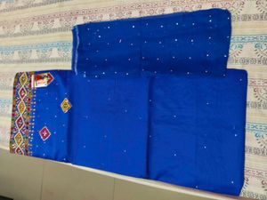 2 Pack Salwar Kameez Suits