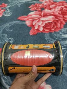 Mono ktc,  kite fighter ma