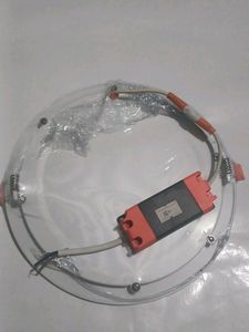 Home Roun Sealing Light