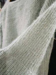 Sweatshirt For Winter